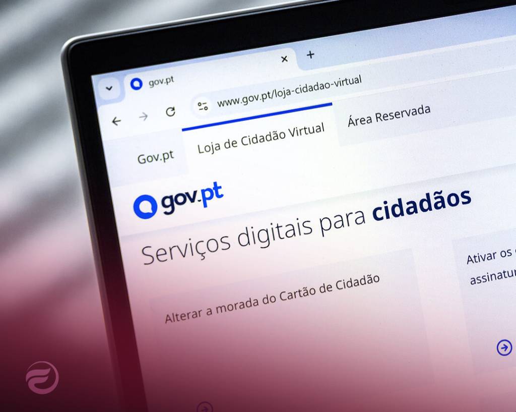 Criar empresa em Portugal já pode ser feito totalmente online