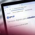 Criar empresa em Portugal já pode ser feito totalmente online