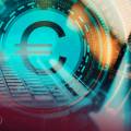 13 bancos europeus unem-se para criar euro digital privado