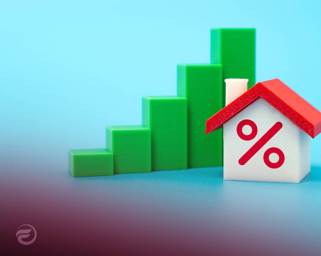 Crédito da casa pode voltar a ficar mais caro