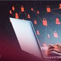Finanças avisam para tentativas de burla por SMS e e-mail