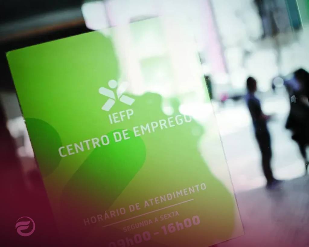 Desemprego volta a subir em Portugal após mais de um ano de queda