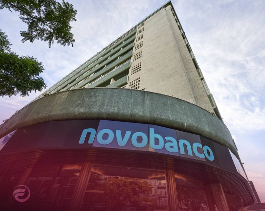 Processo de venda do Novo Banco chega ao fim