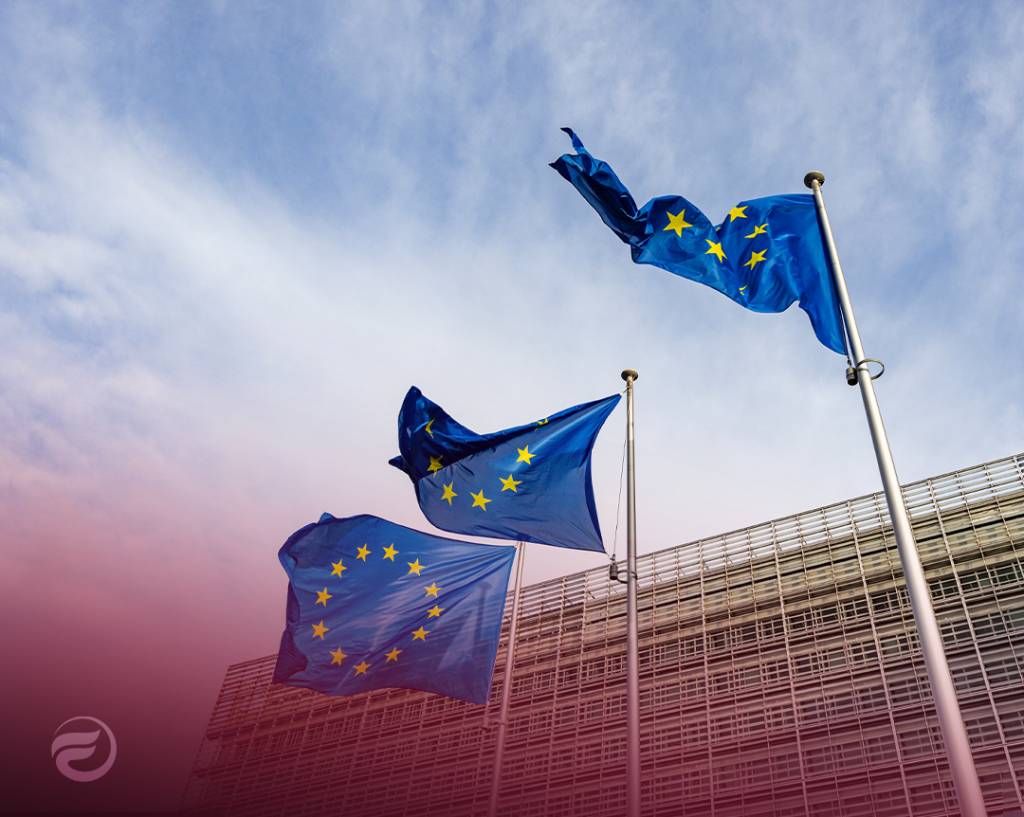 Europa prepara regras fiscais mais simples para empresas