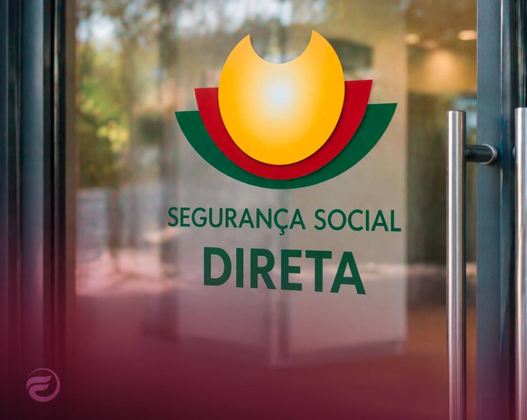 Fim das notificações em papel e novas regras no pagamento de dívidas à Segurança Social
