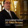 Ep.01 José carlos fernandes