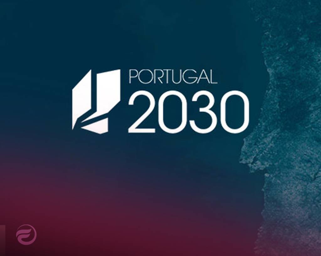 Novo apoio do Portugal 2030 disponibiliza 182,5 milhões de euros às empresas