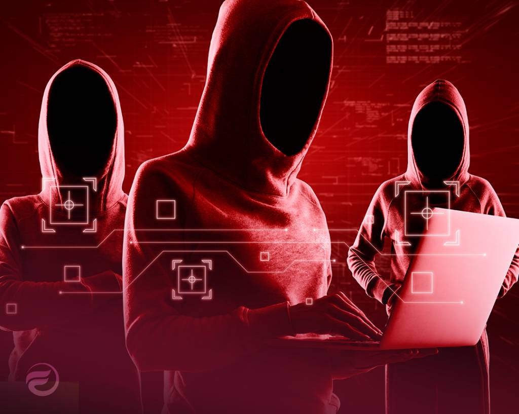 Banco de Portugal lança plataforma para combater fraudes digitais