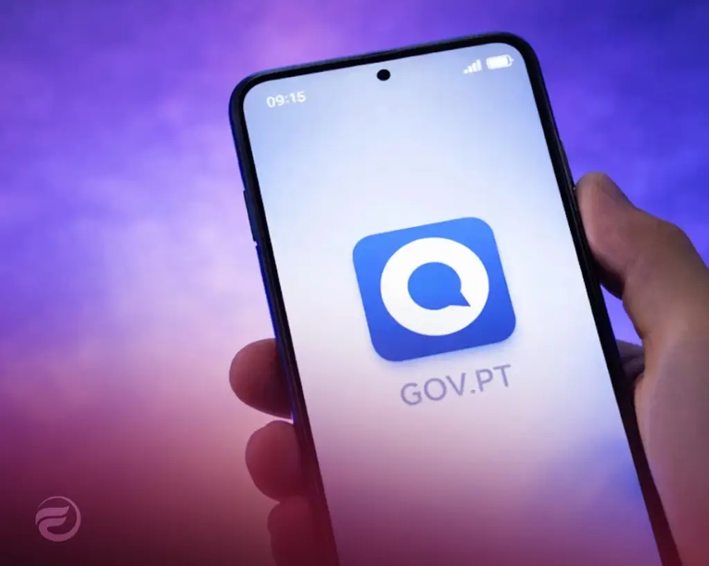 Certidão de não dívida às Finanças já está disponível na app gov.pt