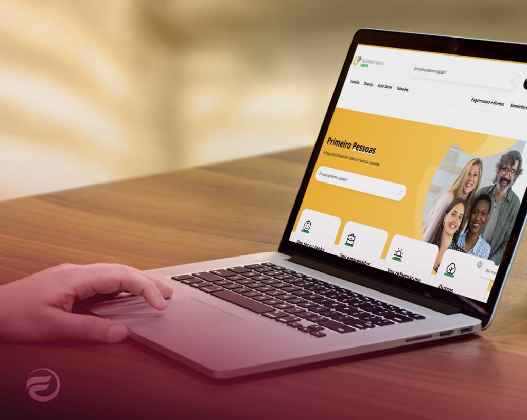 Já pode acompanhar o pedido ao Fundo de Garantia Salarial no Portal da Segurança Social