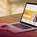 Já pode acompanhar o pedido ao Fundo de Garantia Salarial no Portal da Segurança Social