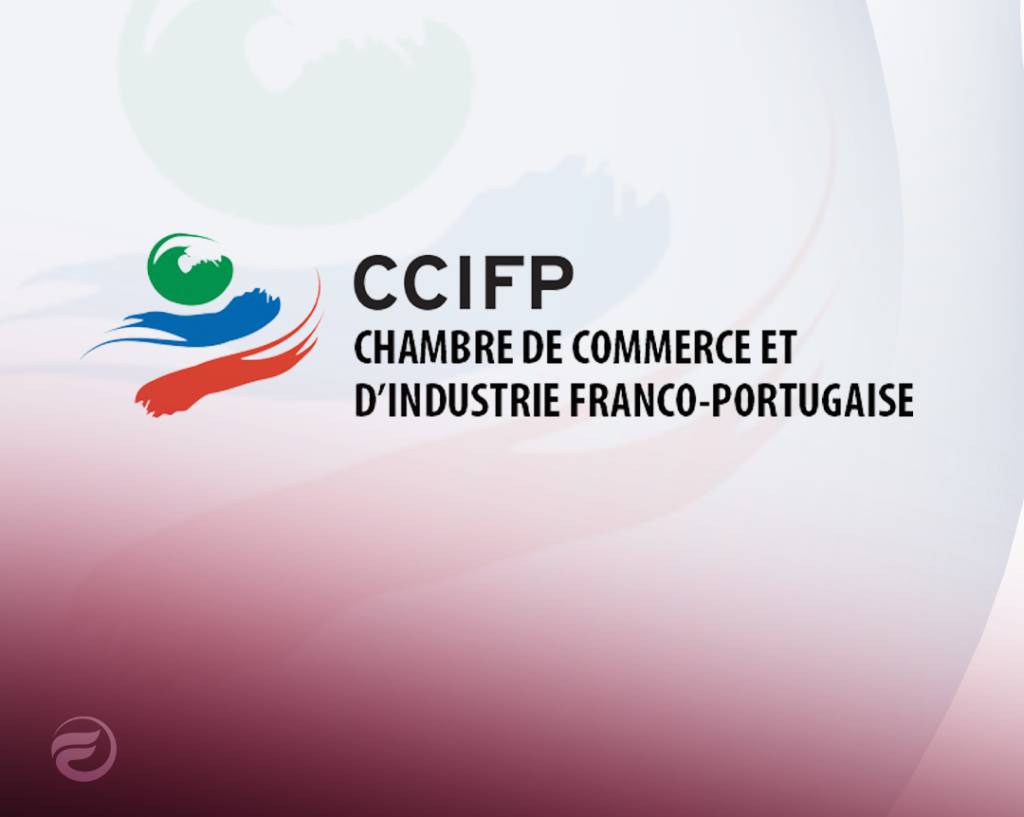 Believe reforça presença no mercado francês com adesão à Câmara de Comércio e Indústria Franco-Portuguesa