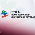 Believe reforça presença no mercado francês com adesão à Câmara de Comércio e Indústria Franco-Portuguesa