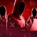 Banco de Portugal lança plataforma para combater fraudes digitais
