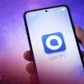 Certidão de não dívida às Finanças já está disponível na app gov.pt