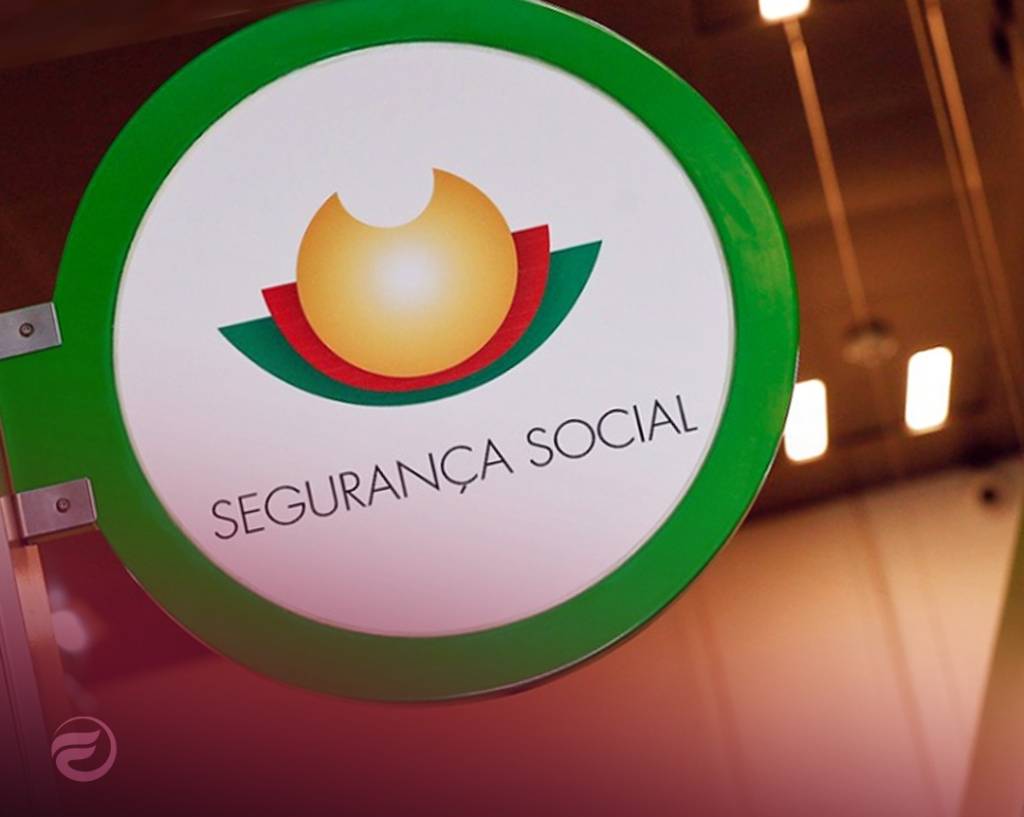 Já pode pagar contribuições à Segurança Social por débito direto na app