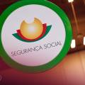 Já pode pagar contribuições à Segurança Social por débito direto na app