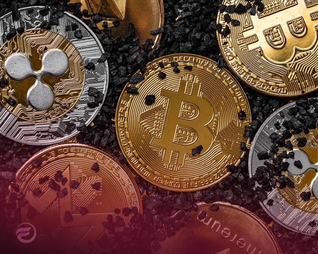 Crisptoativos: o que são e que cuidados deve ter antes de investir?