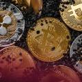 Crisptoativos: o que são e que cuidados deve ter antes de investir?