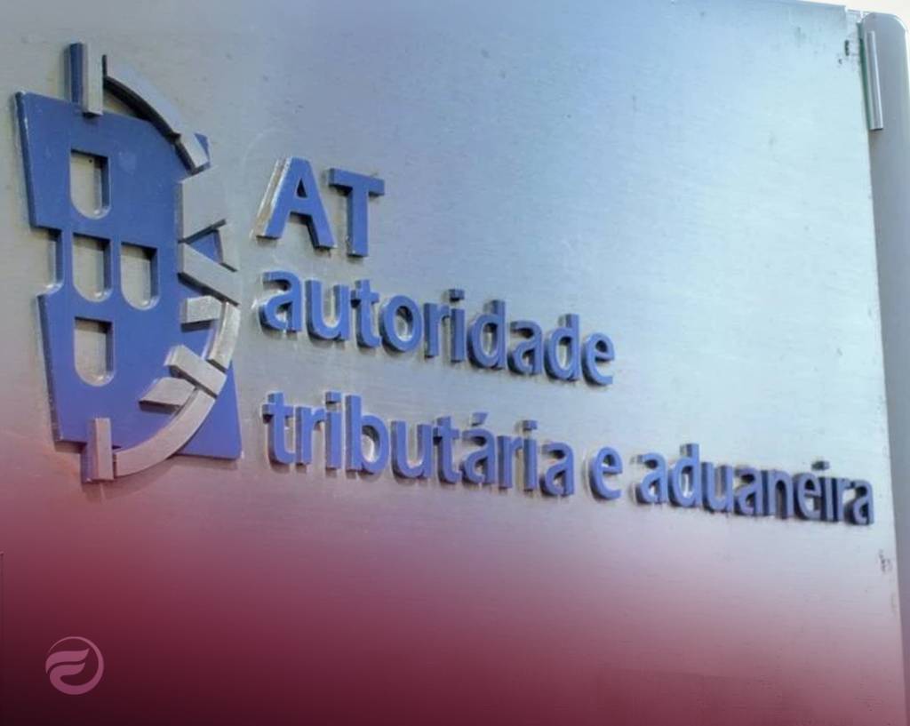 Governo já avaliou 31 benefícios fiscais e prepara novas revisões