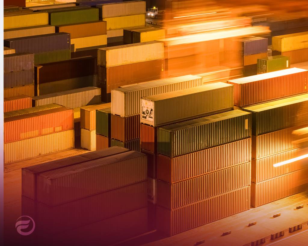 Portugal perdeu terreno em mais de metade dos mercados para onde exporta os seus produtos.