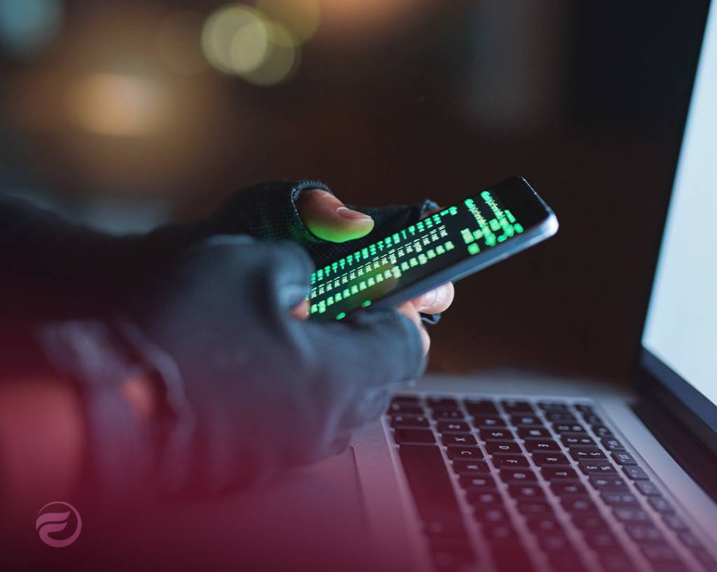 Alerta: circulam SMS falsas em nome da Segurança Social