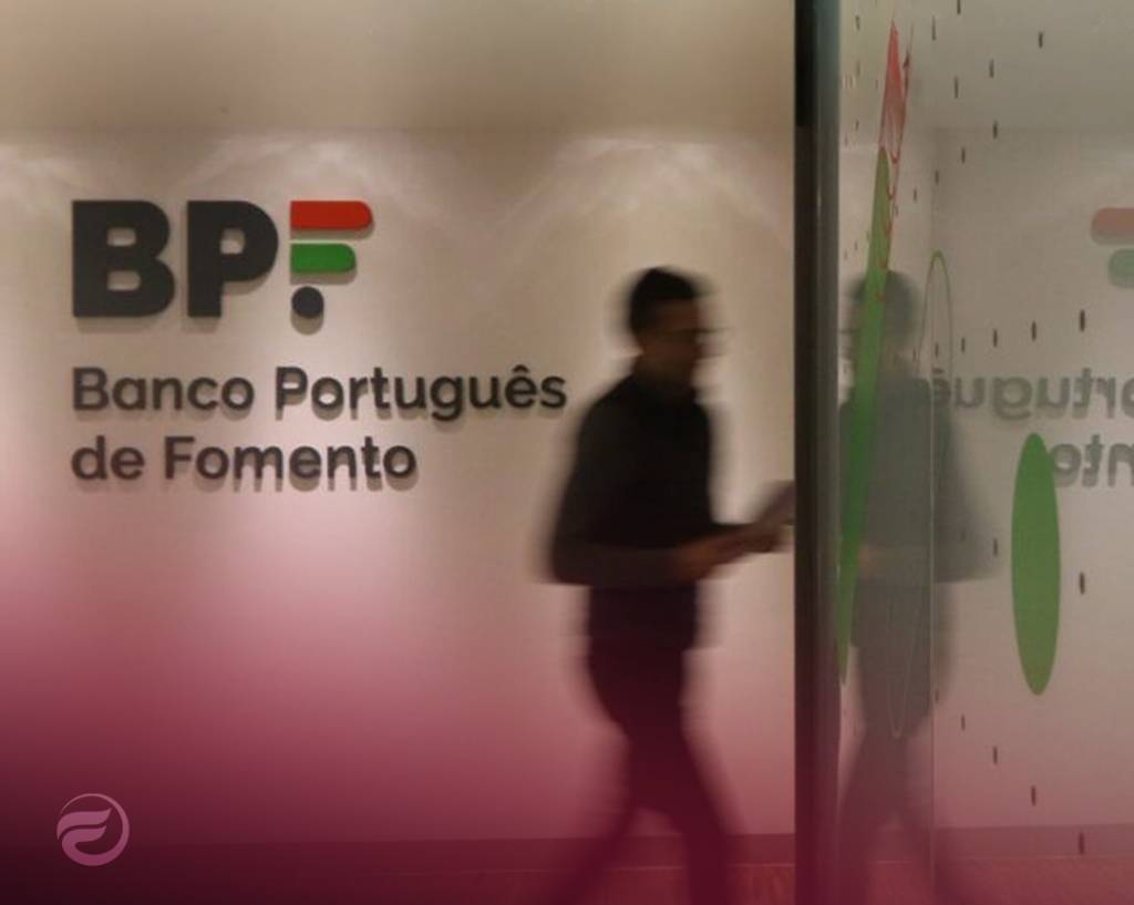 Banco Português de Fomento lança apoio de 100 milhões de euros para empresas