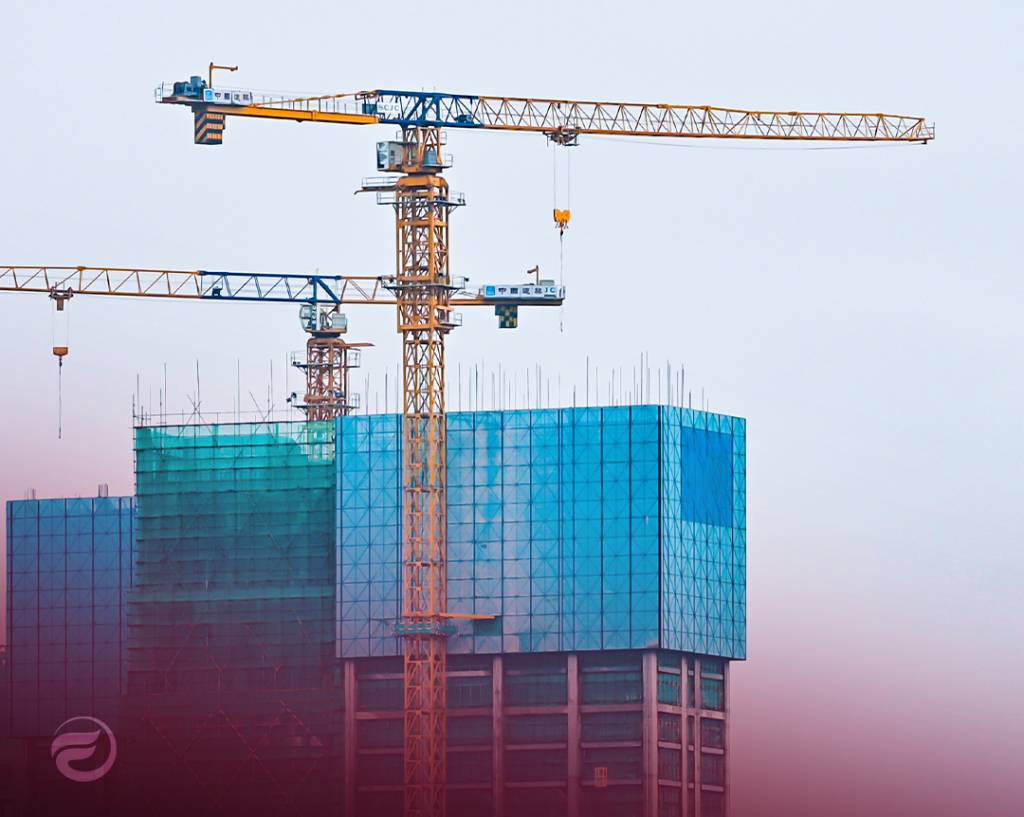 Governo simplifica licenças para obras e construção