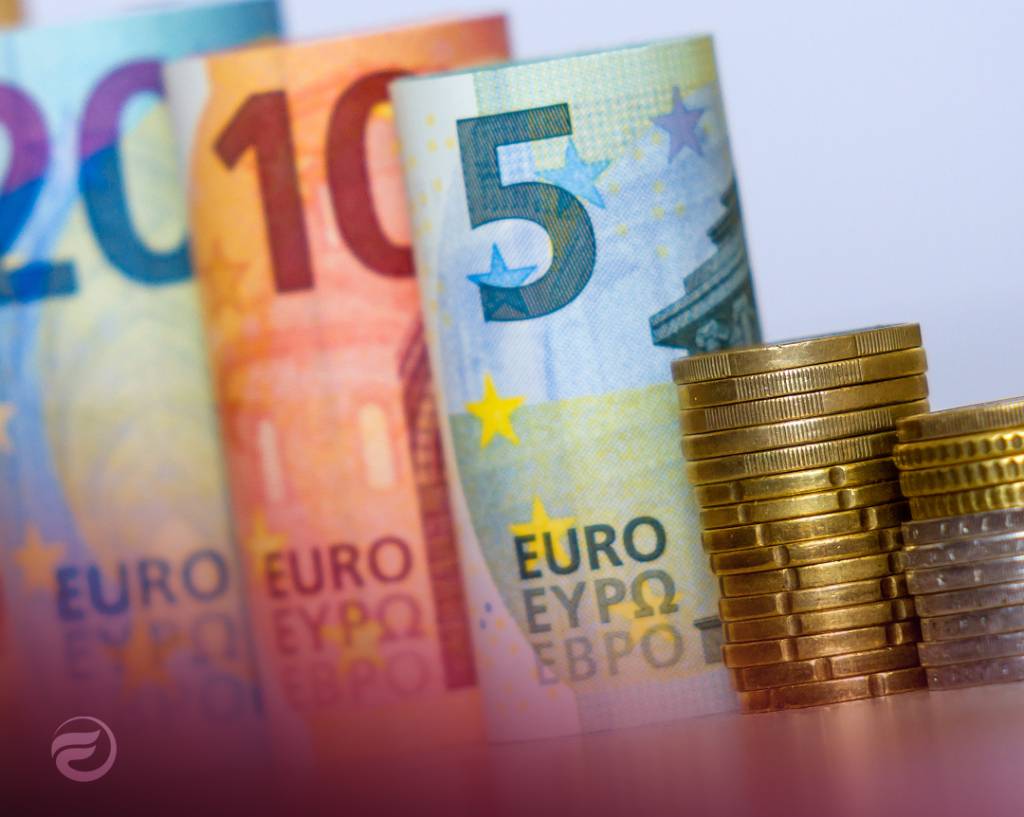 salário mínimo aproxima-se do salário médio e Banco de Portugal alerta para riscos