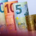 salário mínimo aproxima-se do salário médio e Banco de Portugal alerta para riscos