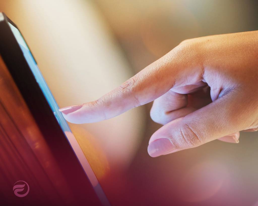 Portal e app da Segurança Social já aceitam acesso por e-mail