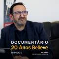 Ep.02 RUI sousa