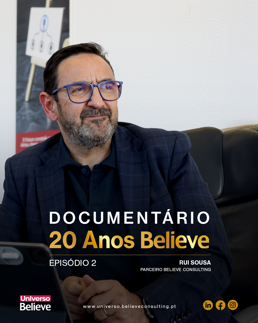 Ep.02 RUI sousa