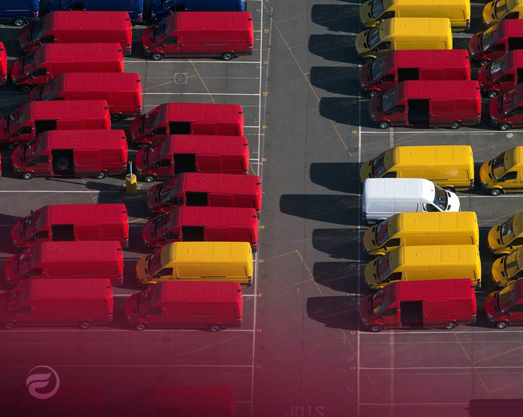Transportadoras ganham mais tempo para pagar à Segurança Social