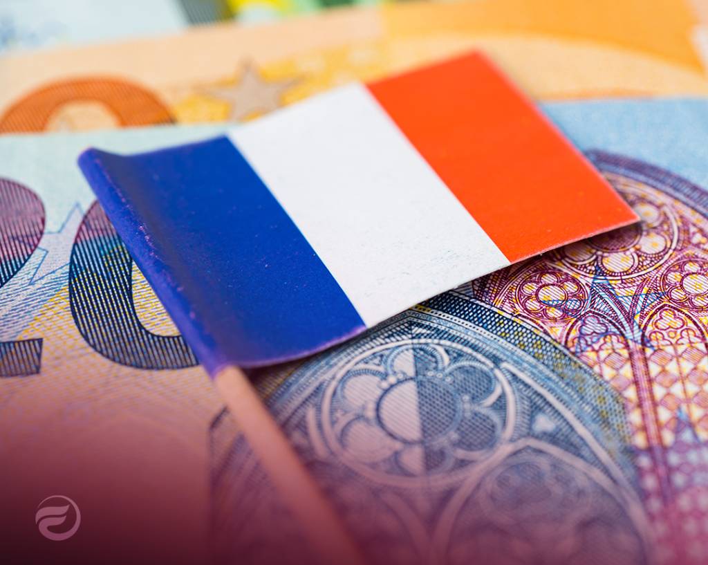 Investimento francês em Portugal já cria 130 mil empregos