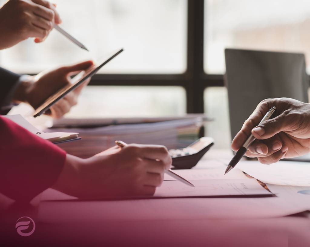 Governo aprova novas regras para simplificar os contratos públicos