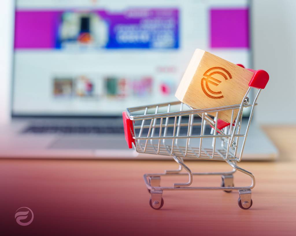Compras fora da União Europeia até 150€ passam a pagar nova taxa aduaneira