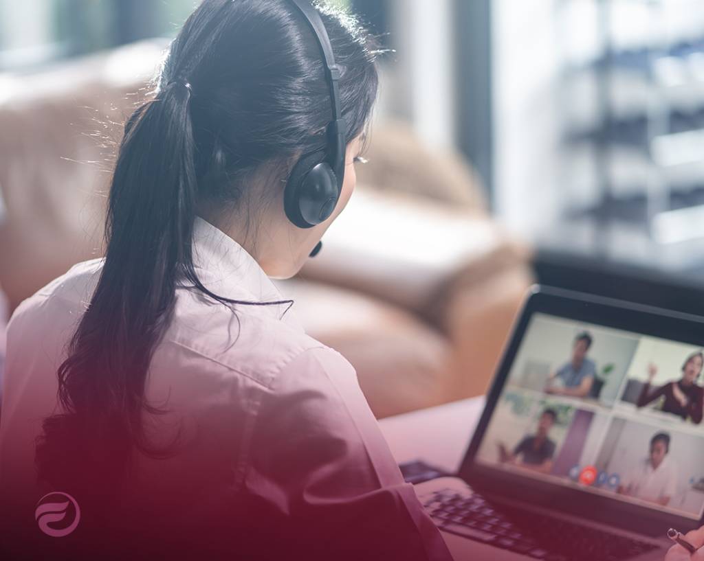 Flexibilidade no trabalho pesa cada vez mais na escolha de emprego
