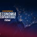 Believe presente na Conferência Economia Sem Fronteiras 2026