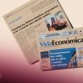 As Tertúlias by Believe voltam a ser notícia no semanárioVida Económica