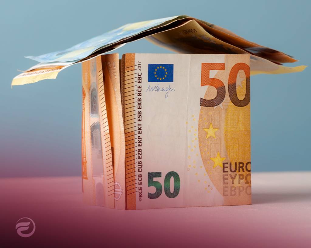Se tem crédito à habitação com taxa variável pode voltar a pagar mais