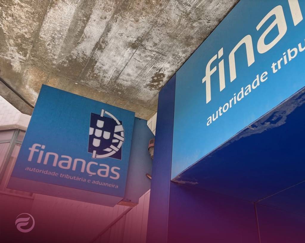 Portal das Finanças já permite dar acesso a outra pessoa sem partilhar a senha