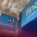 Portal das Finanças já permite dar acesso a outra pessoa sem partilhar a senha