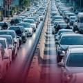 Proprietários passam a pagar o Imposto Único de Circulação numa única data