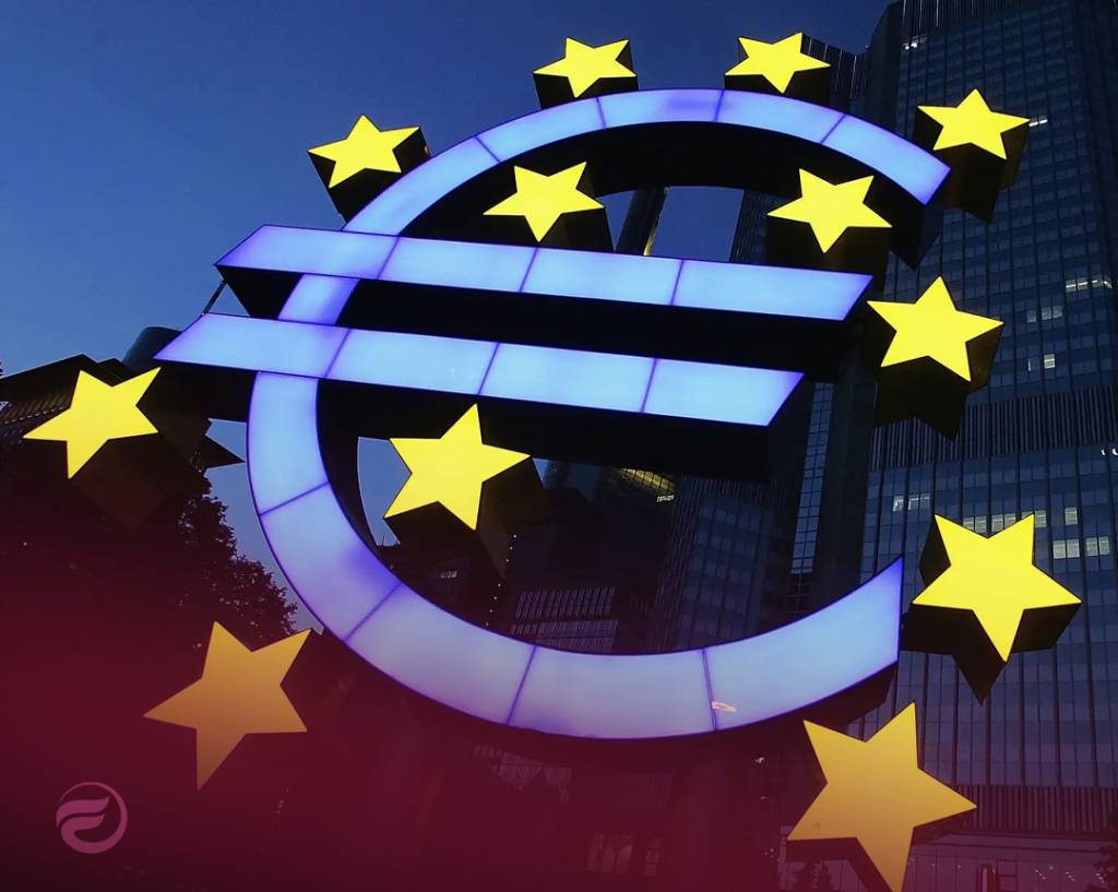 Banco Central Europeu travou nova subida dos juros, mas pode aumentar em setembro