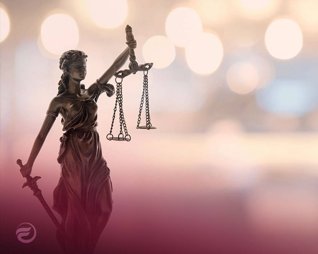 Multas até 10.200 euros para quem tentar atrasar processos na Justiça