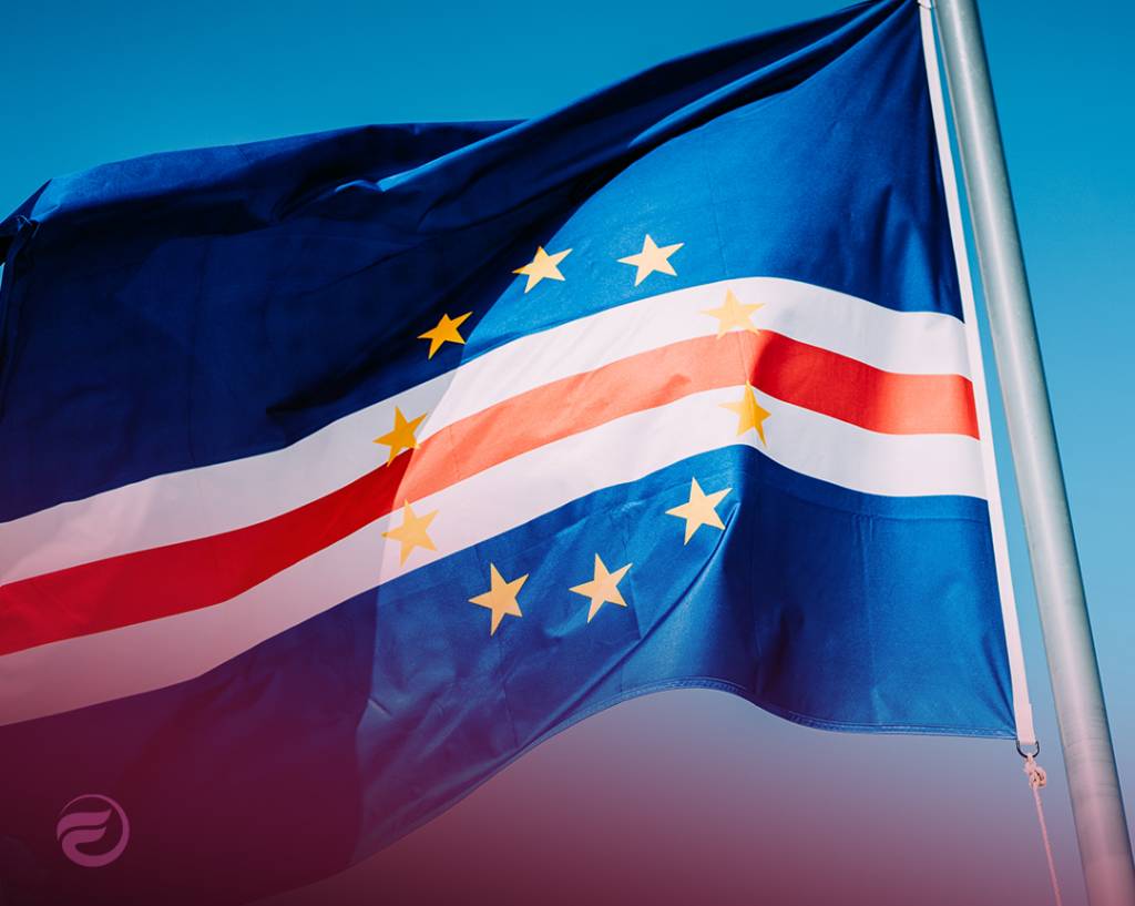 Novo apoio de 100 milhões para empresas investirem em Cabo Verde