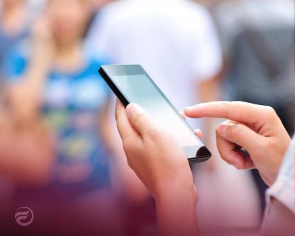 Portal das Finanças reforça a segurança com código por SMS 