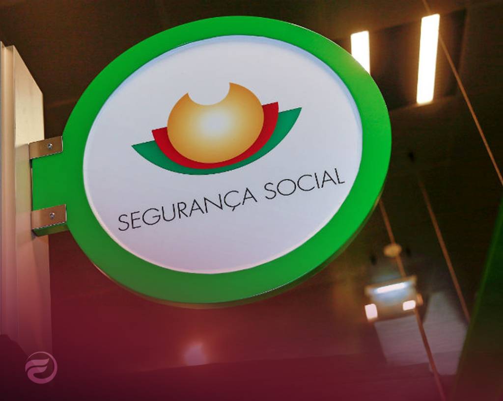 Comunicações mensais à Segurança Social ficam mais simplificadas