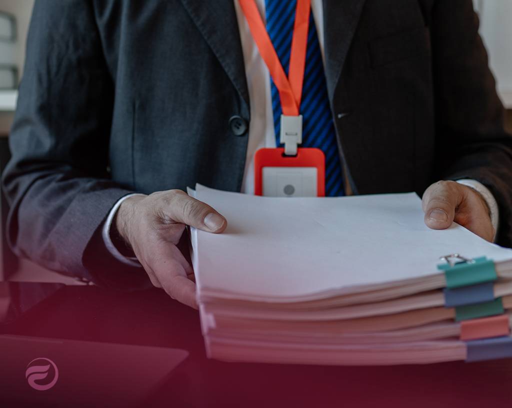 Como o Estado está a apoiar as micro, pequenas e médias empresas